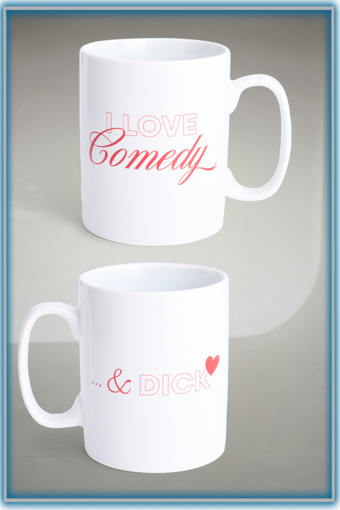 Tasse_page